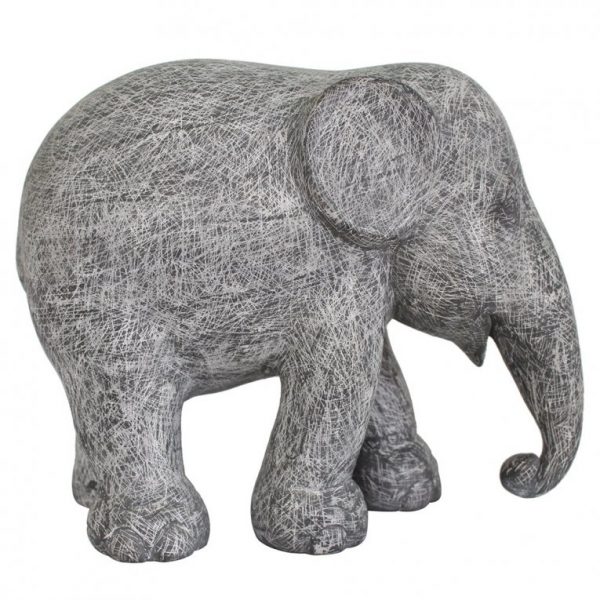 Scratch 10cm