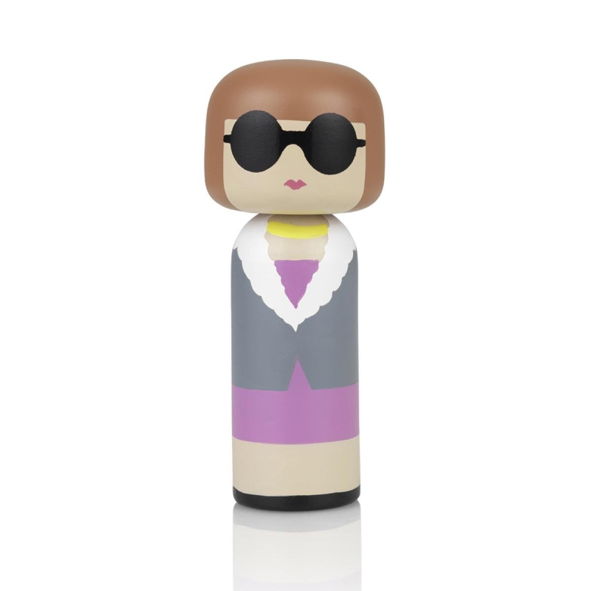 Anna Wintour