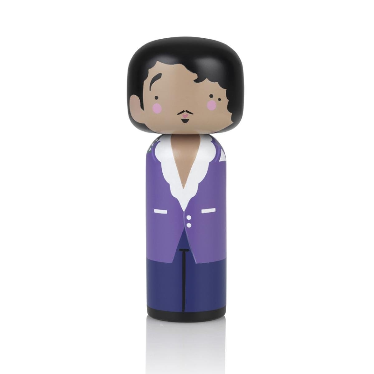 Prince