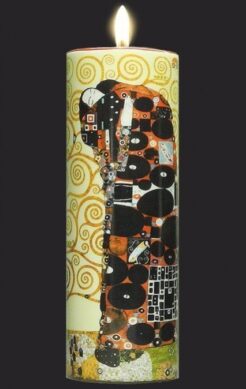 Klimt 