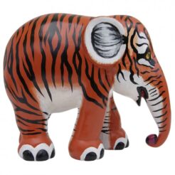 Tigerphant