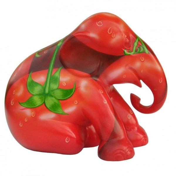 Tomato
