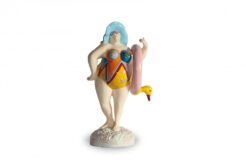 Bathing Beauty