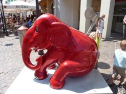 Turbofant