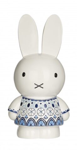 Royal Delft 15 cm.
