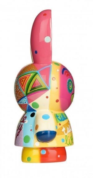 Kunst en Kadootjes