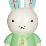 Kunst en Kadootjes