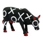 Hugssmooches Kunst en Kadootjes