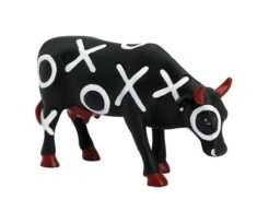 Hugssmooches Kunst en Kadootjes