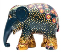 Bindi Kunst en Kadootjes