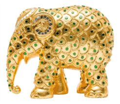 Ayutthaya Gold Kunst en Kadootjes