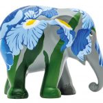 Iris Kunst en Kadootjes
