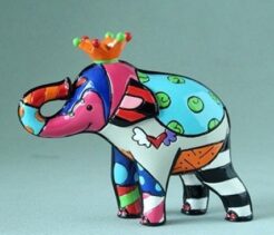 Kunst en Kadootjes