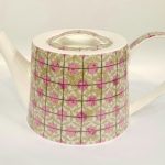 Theepot Kunst en Kadootjes