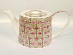Theepot Kunst en Kadootjes