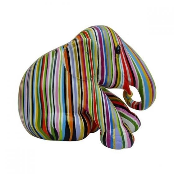 Mrs Stripe