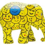 Smiles Go Miles Kunst en Kadootjes
