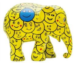 Smiles Go Miles Kunst en Kadootjes