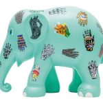 United hands Kunst en Kadootjes