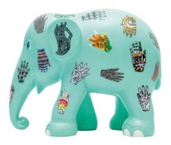 United hands Kunst en Kadootjes