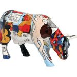 Picowsso Kunst en Kadootjes