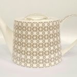 Theepot Kunst en Kadootjes