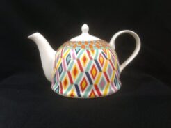 Theepot Kunst en Kadootjes