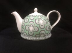 Theepot Kunst en Kadootjes