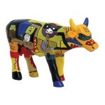 Picowsosmoosicians Kunst en Kadootjes