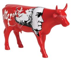 Moozart Kunst en Kadootjes