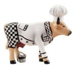 Cowchef Kunst en Kadootjes