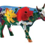 Georgiaocowffe Kunst en Kadootjes