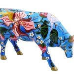 Birtha Kunst en Kadootjes