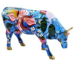 Birtha Kunst en Kadootjes