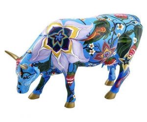 Birtha Kunst en Kadootjes