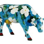 Cowalinadogwood Kunst en Kadootjes