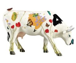 Ramona Kunst en Kadootjes