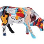 Picowsosschool for the hearts Kunst en Kadootjes