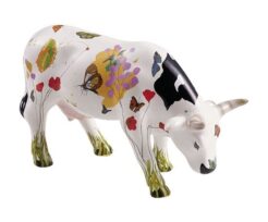 Ramona Kunst en Kadootjes