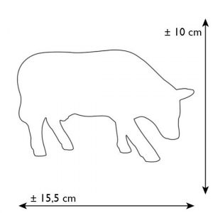 Vincents Cow Kunst en Kadootjes