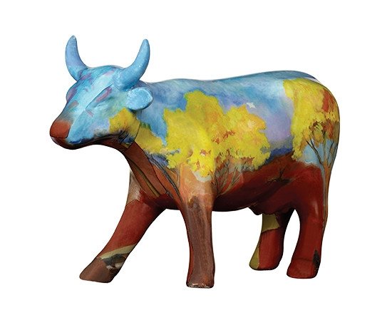 Kunst en Kadootjes
