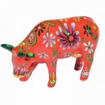 Flowelovercow Kunst en Kadootjes