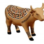 Marajoera Kunst en Kadootjes