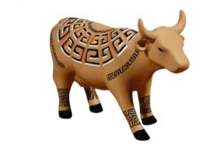 Marajoera Kunst en Kadootjes