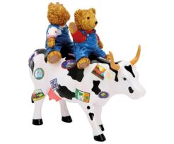 Kunst en Kadootjes