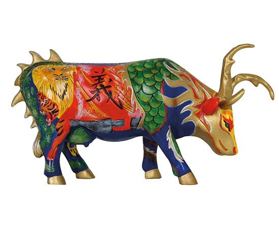 Kunst en Kadootjes