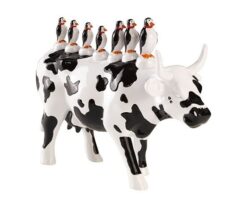 Kunst en Kadootjes