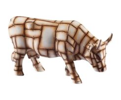 Mootallica Kunst en Kadootjes