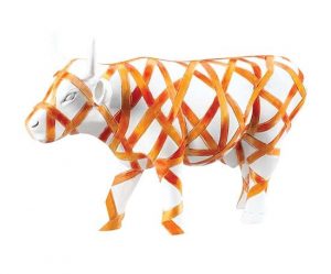 Vacaconcinta Kunst en Kadootjes