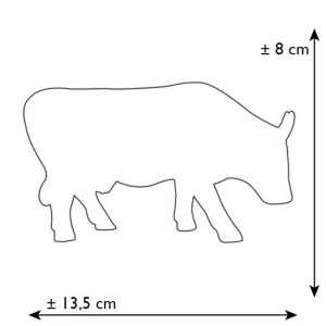 Kunst en Kadootjes